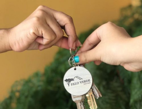 Comprar vs. Alquilar en Penonomé